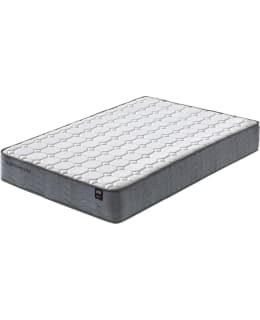 HOME4YOU SLEEPZONE S 86620 160X200 MATTR Main Image