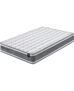HOME4YOU SLEEPZONE M 86630 160X200 PATJA Main Image
