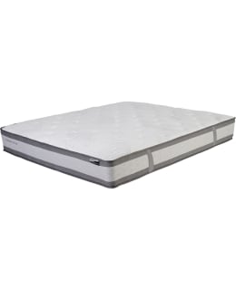 HOME4YOU HARMONY DUO 140X200X27 J.PATJA Main Image