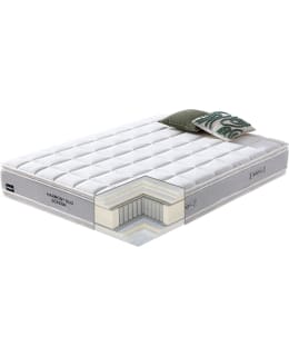 HOME4YOU HARMONY DUO 86746 MATTRESS Main Image