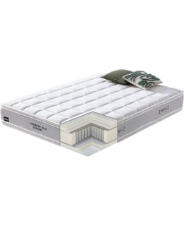 HOME4YOU HARMONY DUO 86749 MATTRESS Main Image