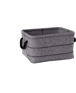 HOME4YOU MAX FELT-3 V.HA H.LAAT KAH 2KPL Main Image