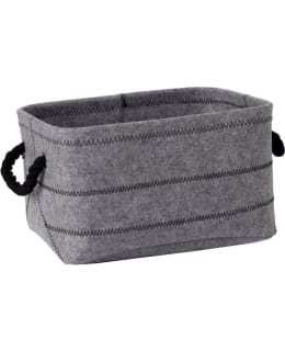 HOME4YOU MAX FELT-4 V.HA H.LAAT KAH 2KPL Main Image