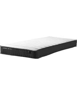 HOME4YOU HA UP 160X200X20 J.PATJA Main Image