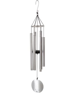 HOME4YOU NATURE'S MEL 80 HOP TUULIKELLO Main Image