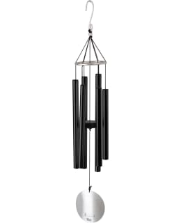 HOME4YOU NATURE'S MEL 80 MU TUULIKELLO Main Image