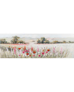 HOME4YOU 87013 UNIKOT 50X150 MAALAUS Main Image