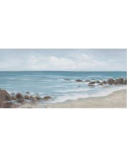 HOME4YOU 87074 SEASHORE MAALAUS Main Image