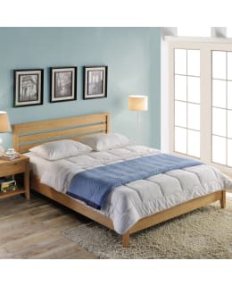 HOME4YOU CHAMBA  160X190 SÄNKY Main Image