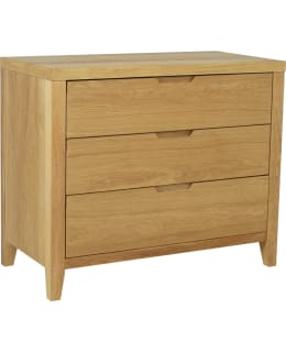 HOME4YOU CHAMBA LIPASTO Main Image