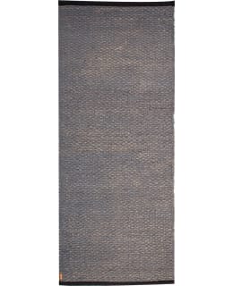HOME4YOU NATURE 80X200 HA MATTO Main Image