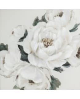 HOME4YOU 80X80CM VA KUKAT 1 ÖLJYMAALAUS Main Image