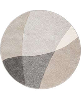 HOME4YOU DIXIE 87750 GR/BE D200 CARPET Main Image
