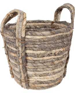 HOME4YOU MIAMI-3 KORI 2KPL Main Image