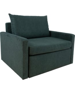 HOME4YOU COLOGNE T.VI VUODENOJATUOLI Main Image