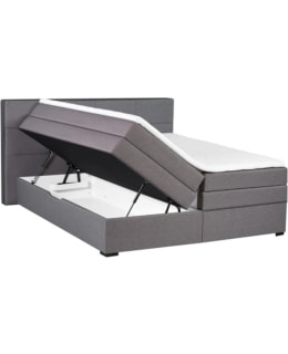 HOME4YOU TENNESI ST 180X200 V.HA J.SÄNK Main Image