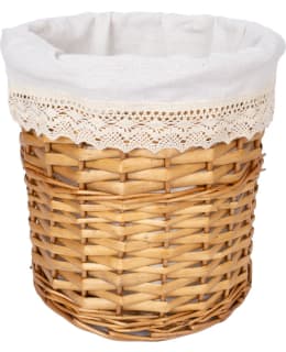 HOME4YOU MAX 33X32CM RU KORI Main Image