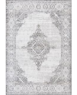 HOME4YOU SALAMANCA-1 87966 W/G 100X150 Main Image