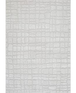 HOME4YOU ALLOY-1 88280 GRY 133X190 CARP Main Image