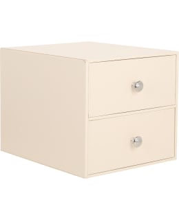 HOME4YOU WILMA 88371 CRM DOCUMENT DRAWER Main Image