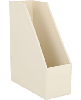 HOME4YOU WILMA 88372 CRM FILE HOLDER Main Image