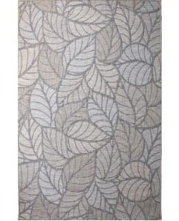 HOME4YOU ORIA 2 88605 BR 160X230 RUG Main Image