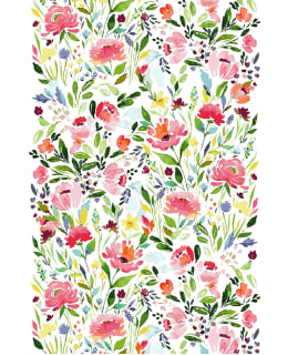 HOME4YOU ISLA OUT2 88613 M 135X190 RUG Main Image