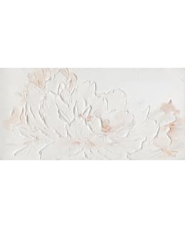 HOME4YOU 88617 BEIGE 60X120 PAINTING Main Image