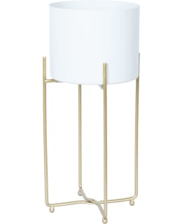 HOME4YOU DEIA 88701 KULTA 47CM Main Image