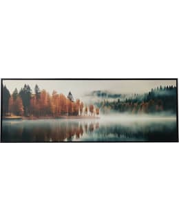 HOME4YOU AUTUMN FOG 88786 SIN 50X140 Main Image