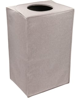 HOME4YOU MAX DAY 88798 BEIGE 2 LNDRY BSK Main Image