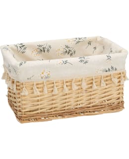 HOME4YOU WILLI EMMA 88814 BEI 2KPL KORI Main Image