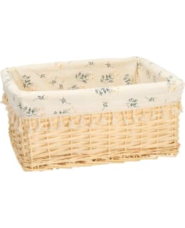HOME4YOU WILLI EMMA 88818 BEIG 2KPL KORI Main Image