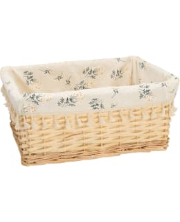 HOME4YOU WILLI EMMA 88819 BEIGE 2KPL KPL Main Image