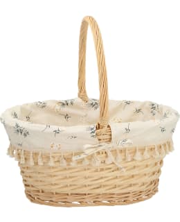 HOME4YOU WILLI EMMA 88821 BEIG 2KPL KORI Main Image