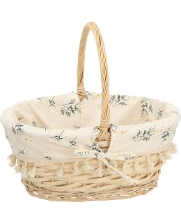 HOME4YOU WILLI EMMA 88822 BEI 2KPL KORI Main Image