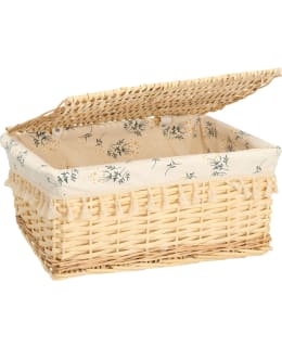 HOME4YOU WILLI EMMA 88827 BEIGE 2KPL KOR Main Image