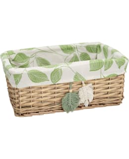 HOME4YOU WILLI MIRO 88849 BEIG 2KPL KORI Main Image