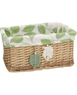 HOME4YOU WILLI MIRO 88852 BEIG 2KPL KORI Main Image