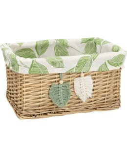 HOME4YOU WILLI MIRO 88853 BEIG 2KPL KORI Main Image