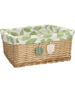 HOME4YOU WILLI MIRO 88857 BEI 2KPL KORI Main Image