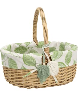 HOME4YOU WILLI MIRO 88860 2PCS BAK Main Image