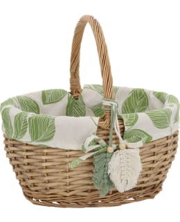 HOME4YOU WILLI MIRO KORI 88863 BEI 2KPL Main Image