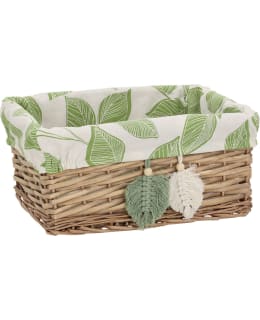 HOME4YOU WILLI MIRO 88874 BEI 2KPL KORI Main Image