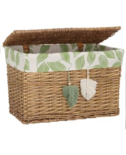 HOME4YOU WILLI MIRO 88877 BEIGE KORI Main Image