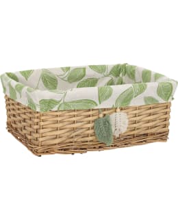 HOME4YOU WILLI MIRO 2PCS88878 BEIGE BAK Main Image