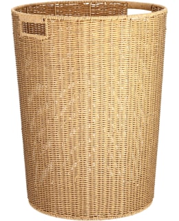 HOME4YOU BASILE 88898 RUSK 56CM KORI Main Image