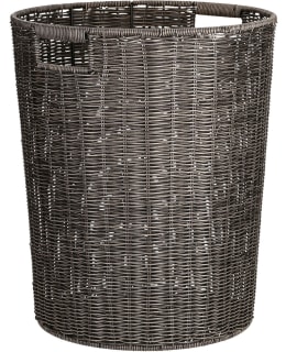 HOME4YOU BASILE 88903 RUSK D39/32 KORI Main Image
