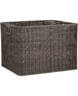 HOME4YOU BASILE 88912 RUSK 37X31X28 KORI Main Image