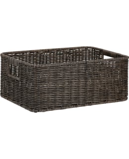 HOME4YOU BASILE 88919 34X24X13.5 2KPL KO Main Image